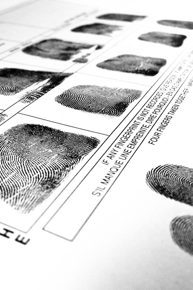 Baleato Detectives - Detectives privados en A Coruña