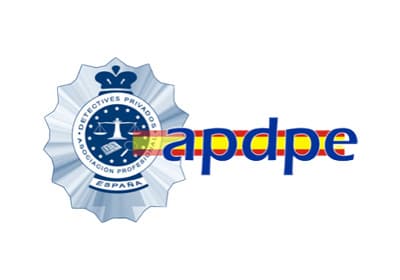 Logo apde