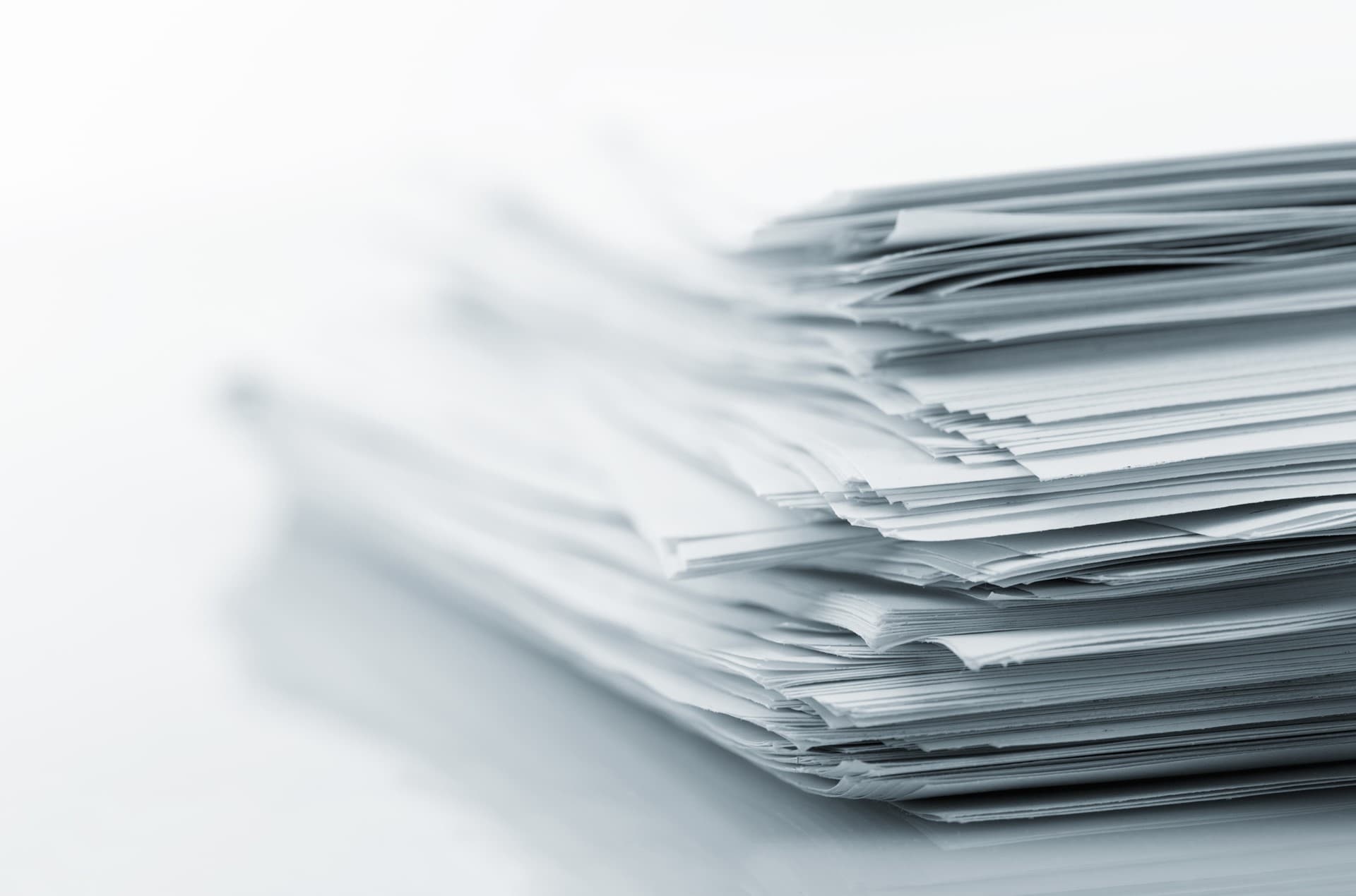 investigación empresarial